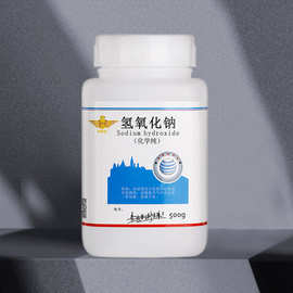 廣東氫氧化鈉生產(chǎn)廠 產(chǎn)業(yè)概覽、技術(shù)特點(diǎn)與市場展望