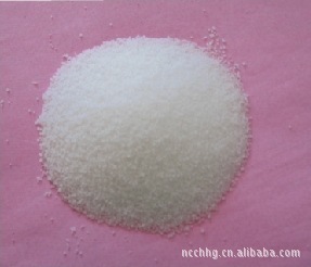 南昌昌宏化工 高品質(zhì)粒堿、珠堿（氫氧化鈉）產(chǎn)品與融雪劑原料供應(yīng)解析