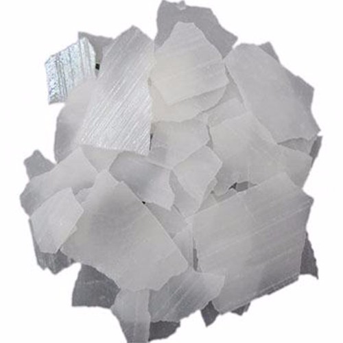 駿松化工 專業可靠的氫氧化鈉廠家直發，助力工業發展