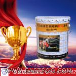 聚焦永登片堿與純堿市場 廠家動態(tài)、最新報價與行業(yè)展望