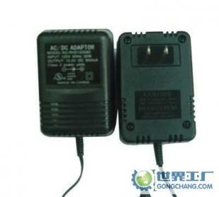 供應24V安防監(jiān)控-攝像機-專用線性電源_電子元器件_世界工廠網(wǎng)中國產(chǎn)品信息庫